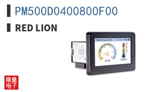 PM500D0400800F00 ͼƬ